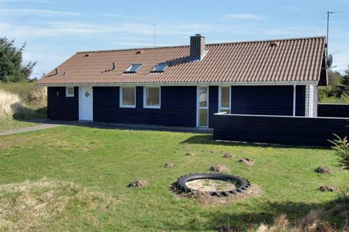 Løkken Denmark Last Minute Discount Code Booking.com