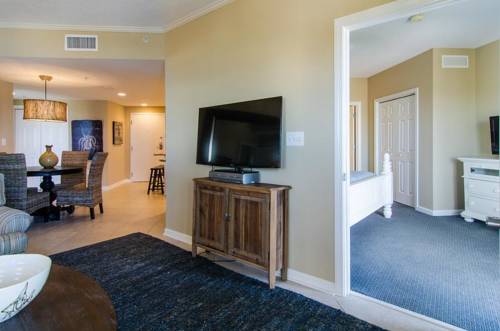 Miramar Beach (Florida) United States Last Minute Discount Code Booking.com