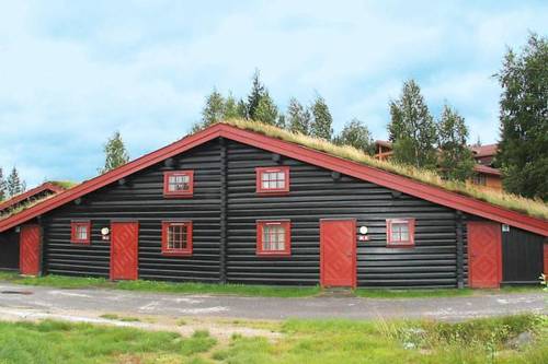 Trysil Norway Last Minute Discount Code Booking.com