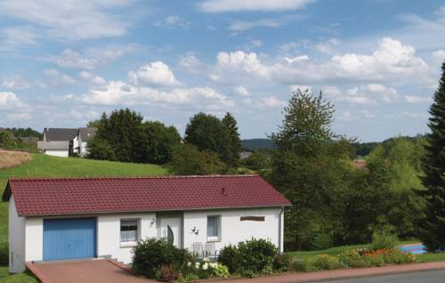 Oberaula Germany Last Minute Discount Code Booking.com