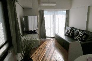 Chofu Japan Last Minute Discount Code Agoda.com