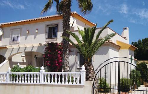 Torrevieja Spanje Laatste minuut Kortingscode Booking.com