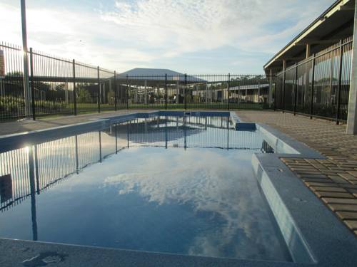 Darwin Australien Last-Minute-Rabattcode Booking.com