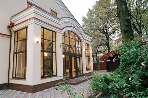 Kharkov Ukraine Last Minute Discount Code Booking.com