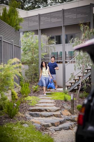 Healesville Australia Last Minute Discount Code Booking.com