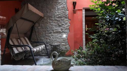 CastellʼArquato Italien Last-Minute-Rabattcode Booking.com