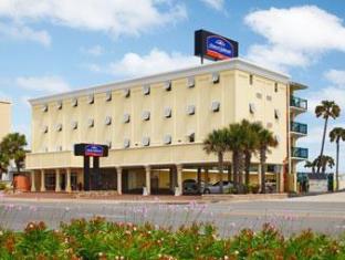 Ormond Beach (FL) United States Last Minute Discount Code Agoda.com