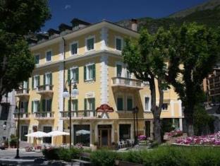 Saint Vincent Italy Last Minute Discount Code Agoda.com