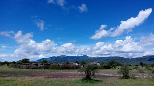 Mto wa Mbu Tanzania Last Minute Discount Code Booking.com
