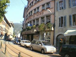 Aigle Switzerland Last Minute Discount Code Agoda.com