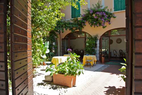 San Felice del Benaco Italy Last Minute Discount Code Booking.com