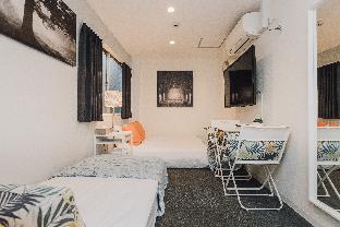 Osaka Japan Last Minute Discount Code Agoda.com