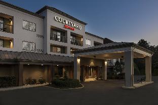 Asheville (NC) United States Last Minute Discount Code Agoda.com