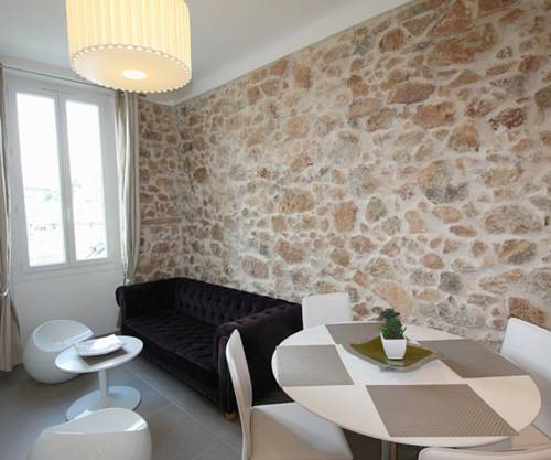 Cannes Frankreich Last-Minute-Rabattcode Booking.com