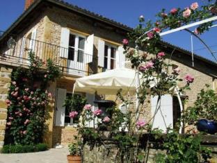 Charlieu France Last Minute Discount Code Agoda.com