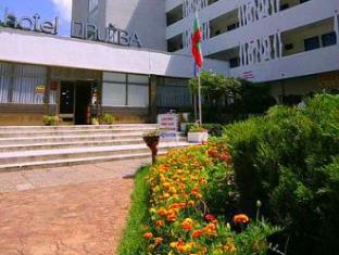 Albena Bulgaria Last Minute Discount Code Agoda.com