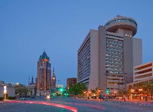 Milwaukee (WI) United States Last Minute Discount Code Agoda.com