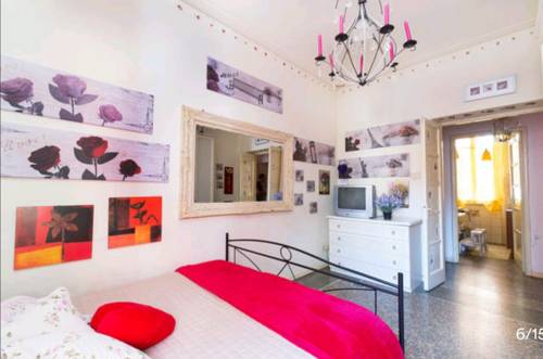 Roma Italy Last Minute Discount Code Booking.com