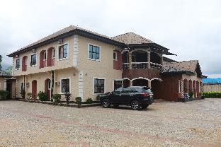 Uyo Nigeria Last Minute Discount Code Agoda.com