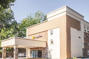Charlottesville (VA) United States Last Minute Discount Code Agoda.com