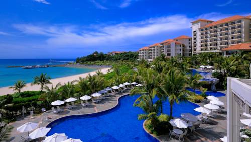 Nago Japan Last Minute Discount Code Booking.com