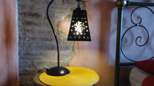 Civitella Benazzone Italy Last Minute Discount Code Booking.com
