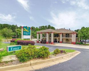 Stone Mountain (GA) United States Last Minute Discount Code Agoda.com