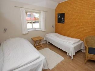 Blommenslyst Denmark Last Minute Discount Code Agoda.com