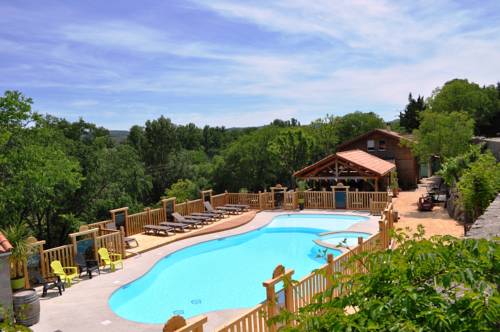 Lanas Frankreich Last-Minute-Rabattcode Booking.com