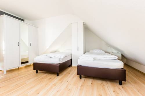 Bergisch Gladbach Germany Last Minute Discount Code Booking.com