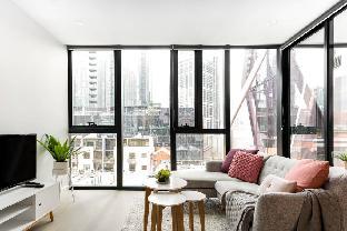 Melbourne Australia Last Minute Discount Code Agoda.com
