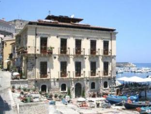 Scilla Italy Last Minute Discount Code Agoda.com