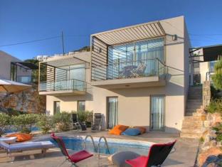Bodrum Turkey Last Minute Discount Code Agoda.com