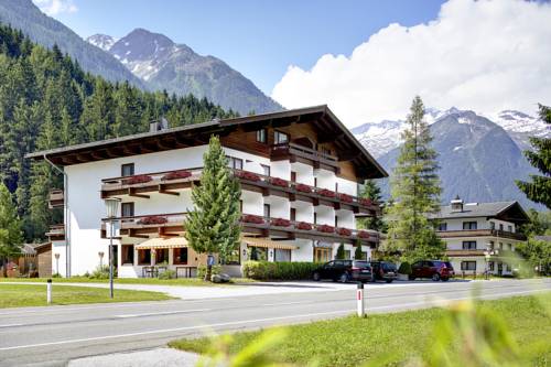 Wald im Pinzgau Oostenrijk Laatste minuut Kortingscode Booking.com