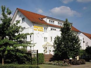 Urbach Germany Last Minute Discount Code Agoda.com
