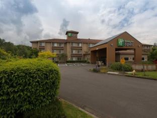 Troutdale (OR) United States Last Minute Discount Code Agoda.com