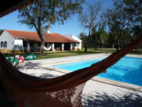 Benavente Portugal Last Minute Discount Code Booking.com