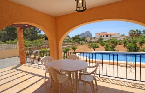 Alicante Spanje Laatste minuut Kortingscode Booking.com