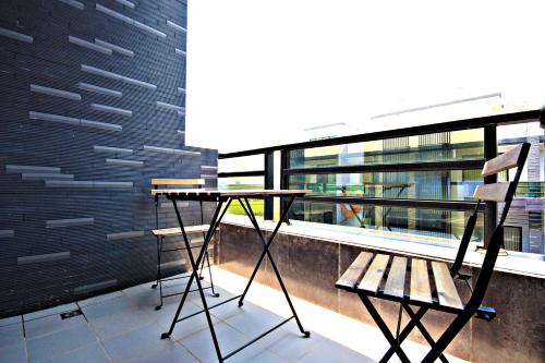 Yilan Taiwan Last Minute Discount Code Agoda.com