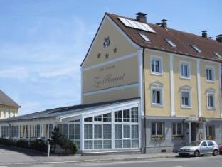 Weiden Germany Last Minute Discount Code Agoda.com