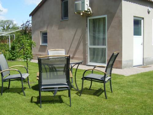 Kleine-Brogel Belgien Last-Minute-Rabattcode Booking.com