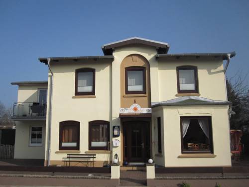 Dahme Germany Last Minute Discount Code Booking.com