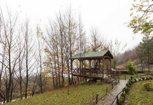 Kocaeli Turkey Last Minute Discount Code Booking.com