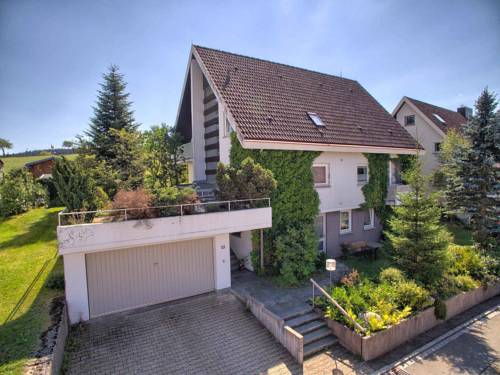 Schonach Germany Last Minute Discount Code Booking.com