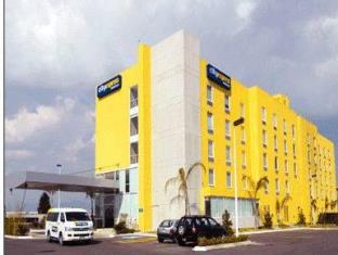Lerma de Villada Mexico Last Minute Discount Code Agoda.com