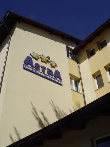 Braşov Roumanie Code de réduction de dernière minute Booking.com
