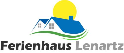 Kliding Deutschland Last-Minute-Rabattcode Booking.com