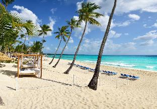 Bayahibe Dominican Republic Last Minute Discount Code Agoda.com