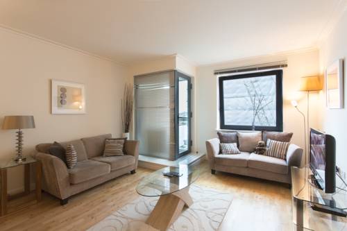 London United Kingdom Last Minute Discount Code Booking.com