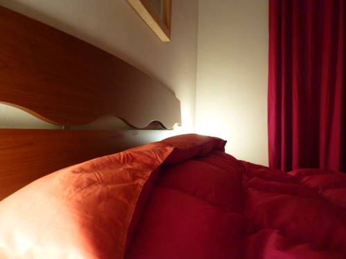 Venedig Italien Last-Minute-Rabattcode Booking.com
